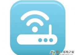 win7·�������ú��ֻ����Ӳ���ԭ�򼰽������