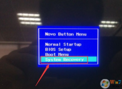 �ʼǱ���ʾ��ʾ���δ��Ȩ��ʲô���⣿��ô�죿