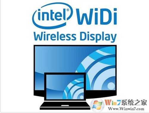 Intel(R) WiDi Receiver��Ӣ�ض�������ʾ������v6.0.44����