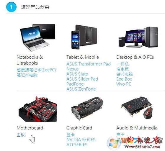 Win10系统出现asmtxhci.sys蓝屏错误的解决步骤1