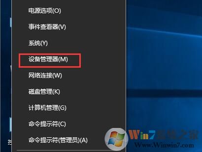 win10ϵͳ���ж����������