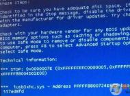 Win7ϵͳiusb3xhc.sys������ô�����