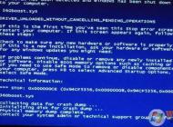 Win7ϵͳ360boost.sys�������޸�����