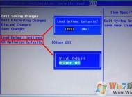 ����s435 win8/win10��win7�̳̣���bios���÷�����