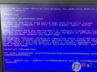 ��װWin7ϵͳʱwimfsf.sys�����������