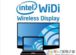 ��Intel(R) WiDi Receiver Updater����ֹͣ��ô�죿