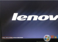 ����U�̾ͻ����missing operating system��ô�죿