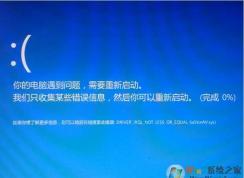 Win7/Win10 iaStorA.sys�����޸�����