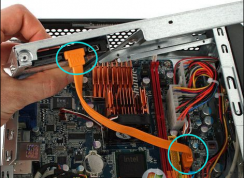 ³��ʦ�����Գ���Ӳ��C7����������ô�죿