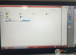 ��ʾ������������ƶ���5��֮һ������ߵ�5��֮һ��Ļ�ܵ��ұ�����ô��