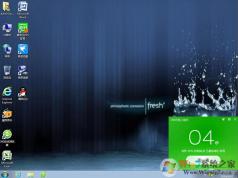 �����Win7��SDJS GHOST WIN7 64λ�����콢��V2021