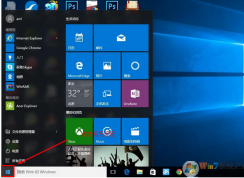 win10��ʼ���޷�ʹ������ô�죿