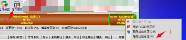 1490260769970408.jpg 2.jpg