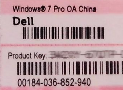 ��װϵͳ֮ǰ����ҵ��Լ������漤���ܳ�