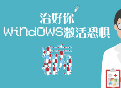 win7���windowsϵͳ���������ô��