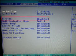 ��������������װ������ô�죿