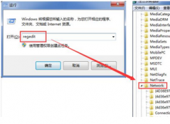 ����͹������������������ͼ����ʧ��ô�죿