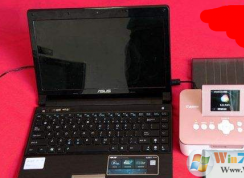 �ʼǱ��������Ӵ�ӡ����,���ʧ����ô�����