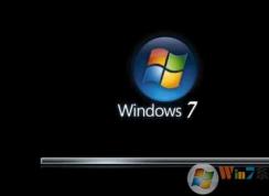 Win7ϵͳ�������ļ����ĸ���Win7�������ļ���������