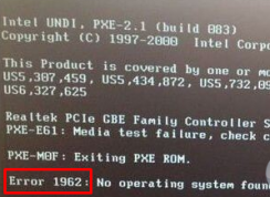 ���Ա���Err0r1962��ô�죿