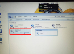 win7ϵͳ�޷���������������ô�죿