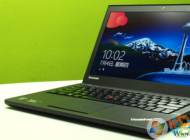 ����Thinkpad�ʼǱ�Win10��Win7ϵͳ BIOS����U����������װ�̳�