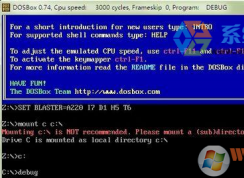 ����BIOS������ô�ƽ⣿BIOS�������������ȫ