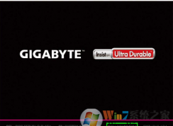 ����������װWin7ϵͳ������ô�U��������