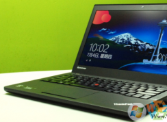 ����Thinkpad�ʼǱ�Win10��Win7ϵͳ BIOS����U����������װ�̳�