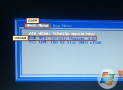 ����G40/G50�ʼǱ�U���������÷���