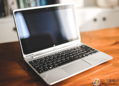 �Ӵ��ʼǱ��о�����ô��?���������磿