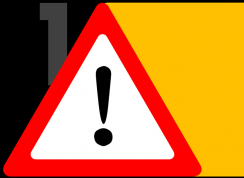 �ʼǱ����Խ�ˮ����ȷ��������