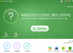 �����޷�������������Ч�Ľ����������Ȼ��ô��