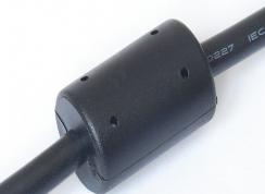 Ϊʲô�ʼǱ���Դ���϶���һ��Բ��С������ʲô�ã�