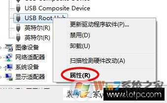 电脑USB接口没反应怎么办 主机USB接口不能用解决方法