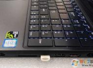 ����usb�ӿ�û��Ӧ|USB�ӿڲ����ý��������ȫ