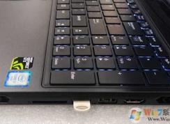 ����usb�ӿ�û��Ӧ|USB�ӿڲ����ý��������ȫ