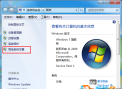win7ϵͳ����USB�豸��ʾ�����ڰ�װ�������ܾö�û��װ�ý������