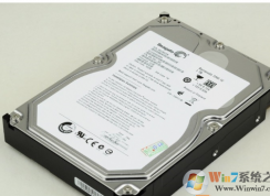 ���Զ�Ӳ�̸��������Ӳ������˳��