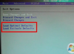 �����޷�������ʾefi network 0 for ipv4 boot failed��ô�죿
