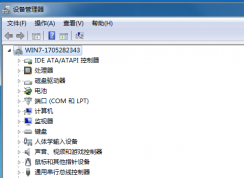 ������lol��fps�ͣ������Զ��ػ���ô�죿