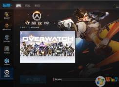 Win7���������ȷ���ô����?�����ȷ�����&��װָ��