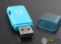 Win7��ν��u��д������U��ȡ��д�������·���