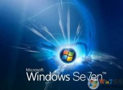 �������ֿ���ж������������ɾ������