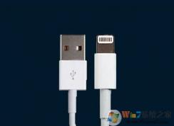 Win7ϵͳitunes�޷�����iphone�������