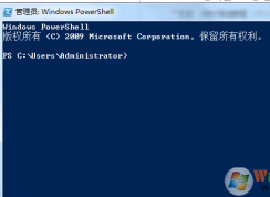 Win10Ӧ���̵����ص���Ϸ�򲻿���Ӧ���̵���Ϸ�򲻿��Ľ������
