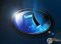 Win7ϵͳbd0001.sys��ʲô��bd0001.sys��ôɾ����