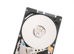 �ɱʼǱ�����װ��̬Ӳ����װʲô��̬Ӳ�̱ȽϺã�