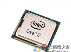 cpu�¶ȹ�����ô�죿��ĵ���׼�������ȹ����ȵ���������