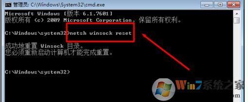 ��u�̰ѵ��Դ�xpϵͳ������win7���޷���������ô����